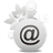E-mail - ΑΠΟΛΥΜΑΝΣΕΙΣ, 